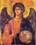 Archangel Michael
